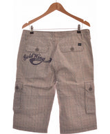270615 Shorts et bermudas CELIO Occasion Vêtement occasion seconde main
