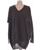 270619 Tops et t-shirts LAUREN VIDAL Occasion Once Again Friperie en ligne