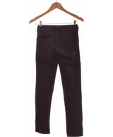 270623 Jeans LEE Occasion Vêtement occasion seconde main