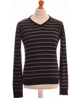 270624 Pulls et gilets CELIO Occasion Once Again Friperie en ligne