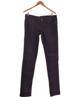 270626 Jeans BONOBO Occasion Once Again Friperie en ligne
