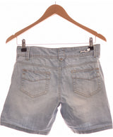 270627 Shorts et bermudas CACHE CACHE Occasion Vêtement occasion seconde main