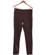 270628 Pantalons et pantacourts CAMAIEU Occasion Once Again Friperie en ligne