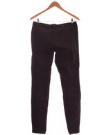 270629 Jeans CAMAIEU Occasion Vêtement occasion seconde main