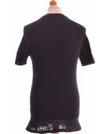 270631 Tops et t-shirts RIVER ISLAND Occasion Vêtement occasion seconde main