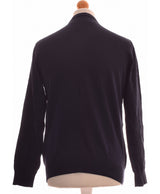 270632 Pulls et gilets JULES Occasion Vêtement occasion seconde main