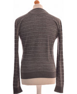 270633 Pulls et gilets CELIO Occasion Vêtement occasion seconde main