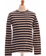 270634 Tops et t-shirts BIZZBEE Occasion Once Again Friperie en ligne