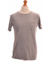 270635 Tops et t-shirts ASOS Occasion Once Again Friperie en ligne