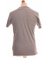 270635 Tops et t-shirts ASOS Occasion Vêtement occasion seconde main
