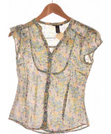 270636 Chemises et blouses H&M Occasion Once Again Friperie en ligne