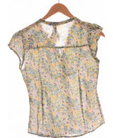 270636 Chemises et blouses H&M Occasion Vêtement occasion seconde main