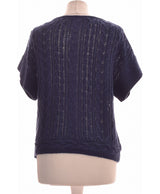 270637 Pulls et gilets CAMAIEU Occasion Vêtement occasion seconde main