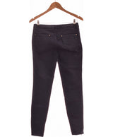 270641 Jeans ZARA Occasion Vêtement occasion seconde main