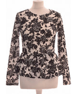 270644 Tops et t-shirts FOREVER 21 Occasion Once Again Friperie en ligne