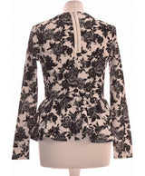 270644 Tops et t-shirts FOREVER 21 Occasion Vêtement occasion seconde main