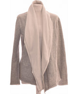 270645 Pulls et gilets CAMAIEU Occasion Once Again Friperie en ligne