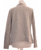 270645 Pulls et gilets CAMAIEU Occasion Vêtement occasion seconde main
