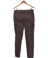 270646 Jeans FOREVER 21 Occasion Vêtement occasion seconde main