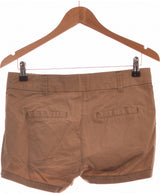 270648 Shorts et bermudas SPRINGFIELD Occasion Vêtement occasion seconde main