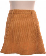270653 Jupes BERSHKA Occasion Vêtement occasion seconde main