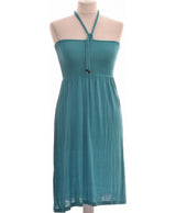 270654 Robes GRAIN DE MALICE Occasion Once Again Friperie en ligne