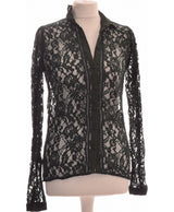 270655 Chemises et blouses NAF NAF Occasion Once Again Friperie en ligne