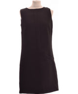 270656 Robes PROMOD Occasion Once Again Friperie en ligne