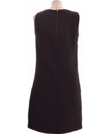 270656 Robes PROMOD Occasion Vêtement occasion seconde main