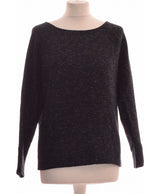 270658 Pulls et gilets NAF NAF Occasion Once Again Friperie en ligne