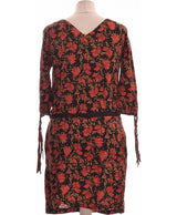 270660 Robes PROMOD Occasion Vêtement occasion seconde main