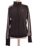 270663 Pulls et gilets ADIDAS Occasion Once Again Friperie en ligne