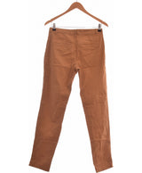 270664 Jeans CAMAIEU Occasion Vêtement occasion seconde main