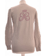 270666 Pulls et gilets BURTON Occasion Vêtement occasion seconde main