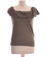 270671 Tops et t-shirts ETAM Occasion Once Again Friperie en ligne