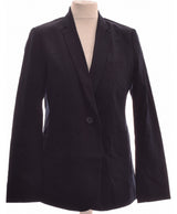 270672 Vestes KARL MARC JOHN Occasion Once Again Friperie en ligne