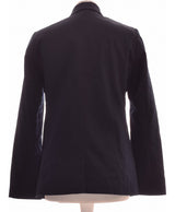 270672 Vestes KARL MARC JOHN Occasion Vêtement occasion seconde main