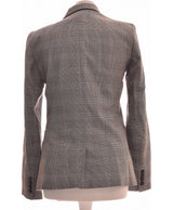 270673 Vestes CAROLL Occasion Vêtement occasion seconde main