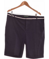 270674 Shorts et bermudas TOMMY HILFIGER Occasion Once Again Friperie en ligne
