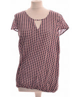270676 Tops et t-shirts CACHE CACHE Occasion Once Again Friperie en ligne