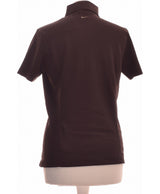 270677 Tops et t-shirts NIKE Occasion Vêtement occasion seconde main