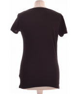 270680 Tops et t-shirts LEVI'S Occasion Vêtement occasion seconde main