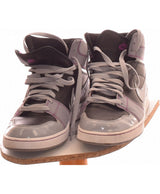 270687 Chaussures NIKE Occasion Once Again Friperie en ligne