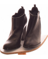 270689 Chaussures ANNA FIELD Occasion Once Again Friperie en ligne