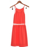 270691 Robes CACHE CACHE Occasion Once Again Friperie en ligne