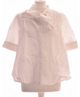 270692 Chemises et blouses VERO MODA Occasion Once Again Friperie en ligne