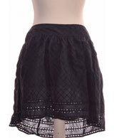 270694 Jupes CAMAIEU Occasion Vêtement occasion seconde main