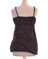 270695 Tops et t-shirts RIP CURL Occasion Once Again Friperie en ligne