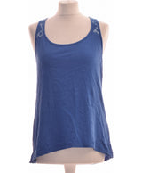 270696 Tops et t-shirts CAMAIEU Occasion Once Again Friperie en ligne