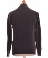 270699 Pulls et gilets JULES Occasion Vêtement occasion seconde main
